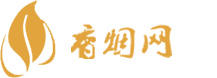 南京哪有进口香烟买的